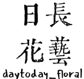 去背logo