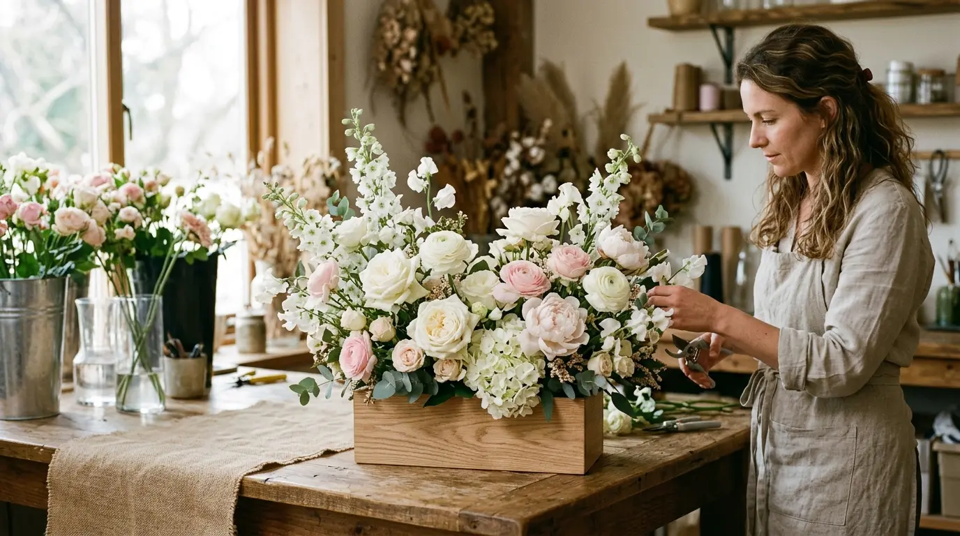 E697a5e995b7e88ab1e8979ddaytoday Floral Blog 706 7f7e4